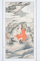 91吃瓜頭條：知名公眾人物隱私泄露事件引發(fā)社會(huì)熱議-3