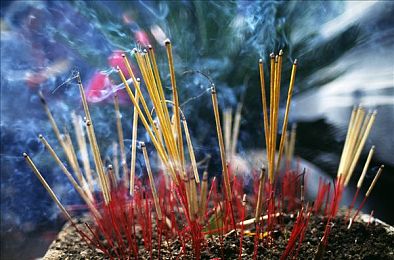 淫欲網站同性｜揭秘同性淫欲網站：隱私保護與社交互動優勢，掌握使用技巧享受網絡便利-4