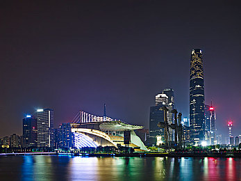 老司機帶帶我看免費精彩視頻｜網絡盛宴，老司機領航，文化娛樂新體驗來襲-5