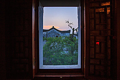 里番ACG每天,探索艾爾西亞大陸的秘密,揭開夢幻物語的奇幻冒險-3