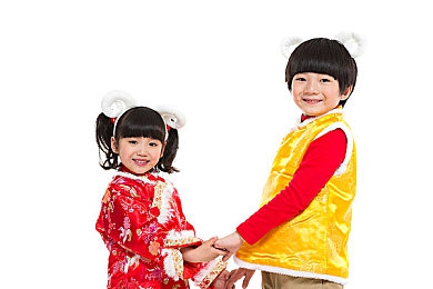 國(guó)產(chǎn)歐美在線精品六六六-3