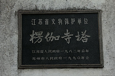 內射毛茸茸BB｜探索毛茸茸BB：視覺盛宴新體驗，動漫影視愛好者的天堂-3