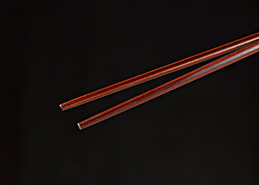 爽 躁多水 快 深點(diǎn)春雨醫(yī)生：春季健康困擾多,春雨醫(yī)生在線問診成救星-5