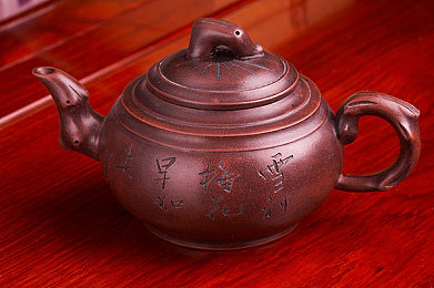 精品無碼國模私拍視頻-1