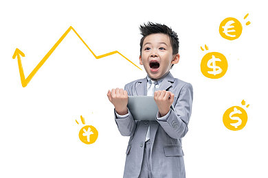 黃色免費網站入口,探險樂趣無限,解謎挑戰不停歇-3