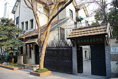 18款禁用APP下載免費安裝,禁用應用的隱秘樂趣,探索無限可能-1