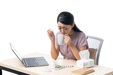 好緊我太爽了再快點噴水了｜公共噴泉驚呼事件：文明守序，和諧共融-4