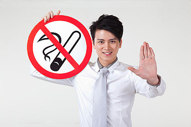 18款禁用軟件幼鳥入口｜凈網守護，清朗空間，18款軟件幼鳥入口禁用行動-2