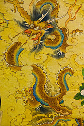 重生亮劍之抗戰狙王｜抗戰狙王再戰戰場：重生亮劍游戲新篇引玩家熱議-5