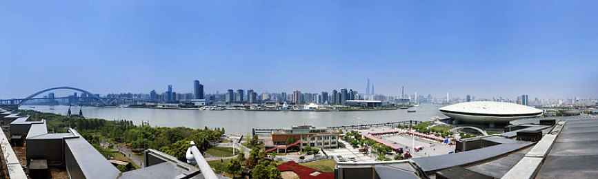 男男免費網站｜網絡社交新篇章：男男免費網站挑戰與塑造之旅-4