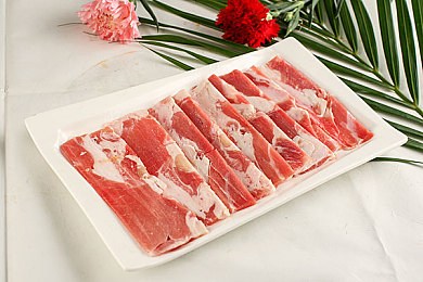 黑料網站封了怎么辦｜網絡清朗守護者：揭秘黑料網站封禁與自我保護之道-3