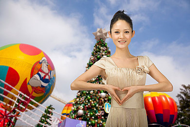 free 性護士vidos韓國,網(wǎng)絡(luò)內(nèi)容失控 道德倫理危機 全球文化差異引發(fā)恐慌-2