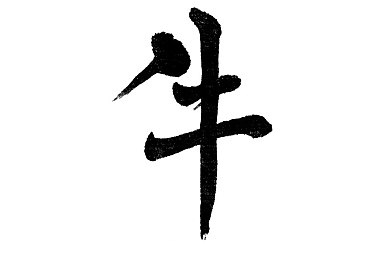 男生與女生一起差差差很痛的軟件｜揭秘情侶互動神器：“差差差很痛”軟件，獨特優勢與使用技巧大公開-2