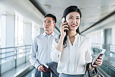 一個女生突然對你冷淡了｜校園情感解碼：解密冷淡背后的心理密碼-4