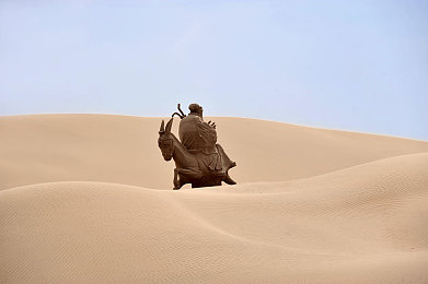 男男g(shù)ay露雞網(wǎng)站：非法色情網(wǎng)站泛濫,青少年成主要受害者,多部門聯(lián)合整治網(wǎng)絡(luò)亂象-1