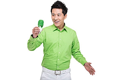 東北粗長吊男GAy特大：東北男性形象與LGBTQ+議題碰撞，引發社會性別觀念反思-3