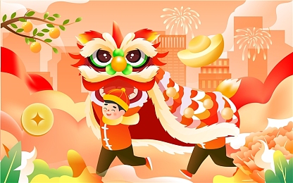 玖產玖精國九品,農業危機來襲 九品計劃能否拯救國產農產品命運-4