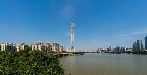 黑料不打烊,萬里長征傳送門隱藏入口,時間裂縫中的幽靈傳送門,揭開隱藏的恐怖真相-1