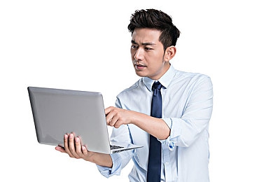 云纓巡街入口：數(shù)字化賦能城市治理,云纓巡街引領(lǐng)新模式-1