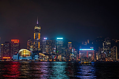 韓國三級三級三級a三級：韓國三級電影產業面臨挑戰,未來如何突破發展瓶頸-3