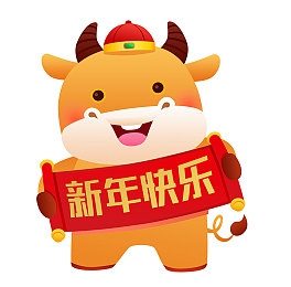 女神聯(lián)盟2角色原畫｜《女神聯(lián)盟2》角色原畫驚艷曝光，古典神話與現(xiàn)代審美碰撞，玩家期待值飆升-1