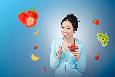 享色視頻｜色彩斑斕的享色世界，探索視覺盛宴之旅-3