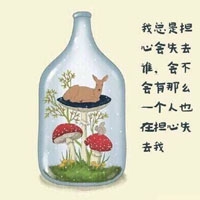 淘色下載,探索色彩奧秘 解謎之旅帶你玩轉(zhuǎn)視覺盛宴-5