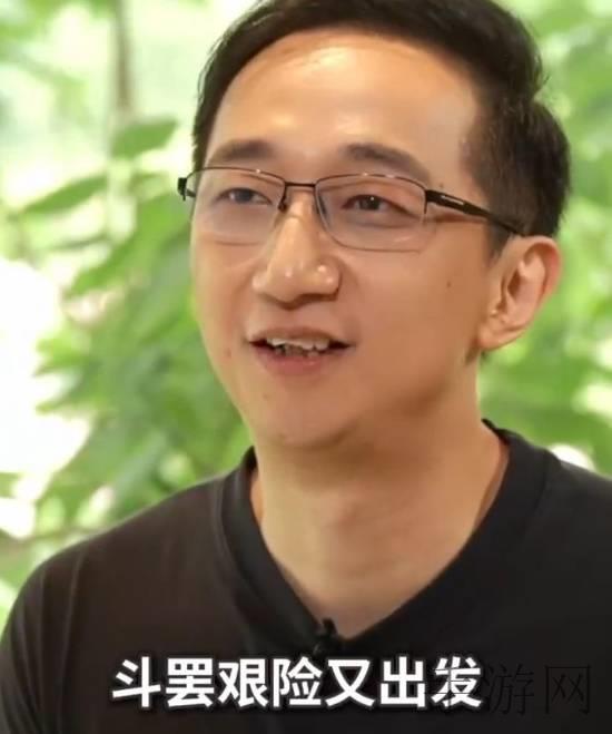 淫欲網站同性｜揭秘同性淫欲網站：隱私保護與社交互動優勢，掌握使用技巧享受網絡便利-1