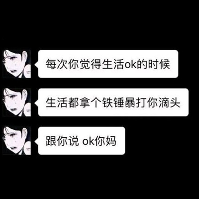 艷女AV在線：網(wǎng)絡(luò)色情內(nèi)容泛濫,青少年身心健康面臨嚴(yán)峻挑戰(zhàn)-5