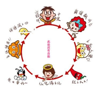 夜里十大禁用章節(jié)｜夜幕降臨，禁忌之地慎入：揭秘十大禁用游戲章節(jié)-5