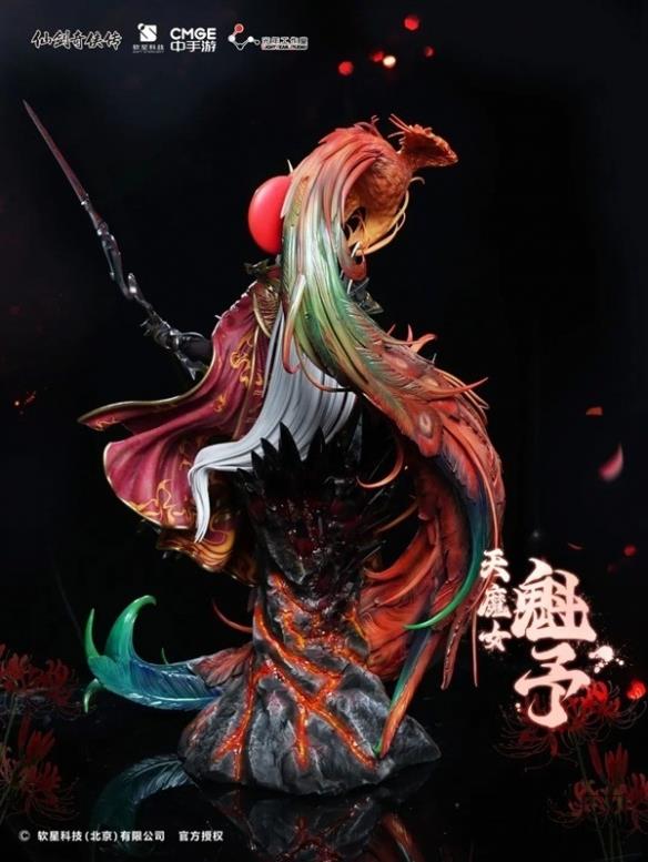 粉紅視頻廣告入口｜短視頻廣告新風口：粉紅入口挑戰與機遇并存-1