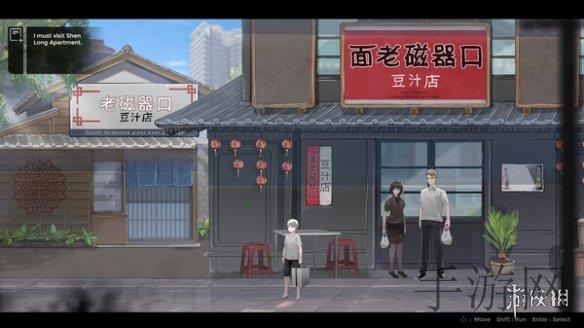 好爽 要高潮了 深點快懷孕黃游：沉浸式體驗：極致快感與深邃情感的交織-1