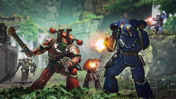 扣自己手勢大全9個：9種獨特手勢自創指南-3