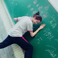 OPPO手機(jī)黃片｜揭秘OPPO手機(jī)黃片風(fēng)波：安全警鐘長鳴，共筑清朗網(wǎng)絡(luò)空間-2