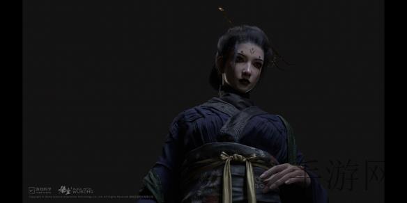 果凍傳媒黃色視頻：果凍傳媒的視覺藝術探索-4