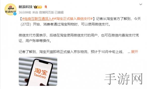 黑料不打烊avcom：揭秘時刻：AVCOM的幕后真相-1