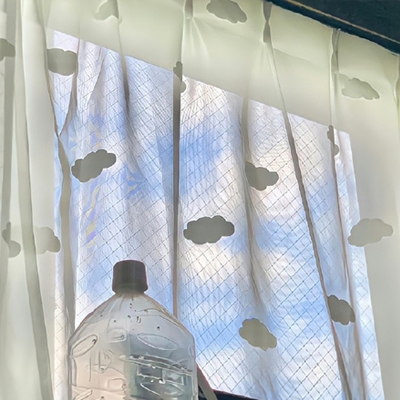 榴蓮視頻豆奶APP在線下載｜短視頻社交新玩法，榴蓮豆奶引領潮流-4