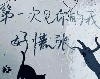 天美扣扣傳媒免費觀看入口,探索星際迷航無限：揭秘宇宙奧秘與策略深度-5