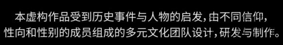 多p混交群體交亂嗯啊：多元互動群體的復雜關系探究-3