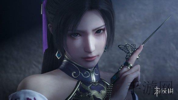 無人在線觀看高清視頻8｜揭秘科幻冒險巨作：《無人在線觀看高清視頻8》帶你暢游神秘游戲世界-2
