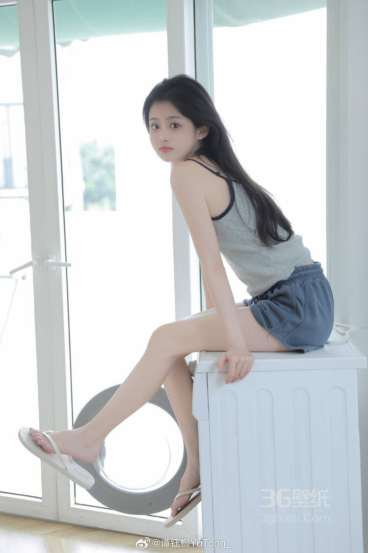 把男生的坤坤放進女生的坤坤里：探索兩性間的親密連接：從生理到情感的深度融合-2