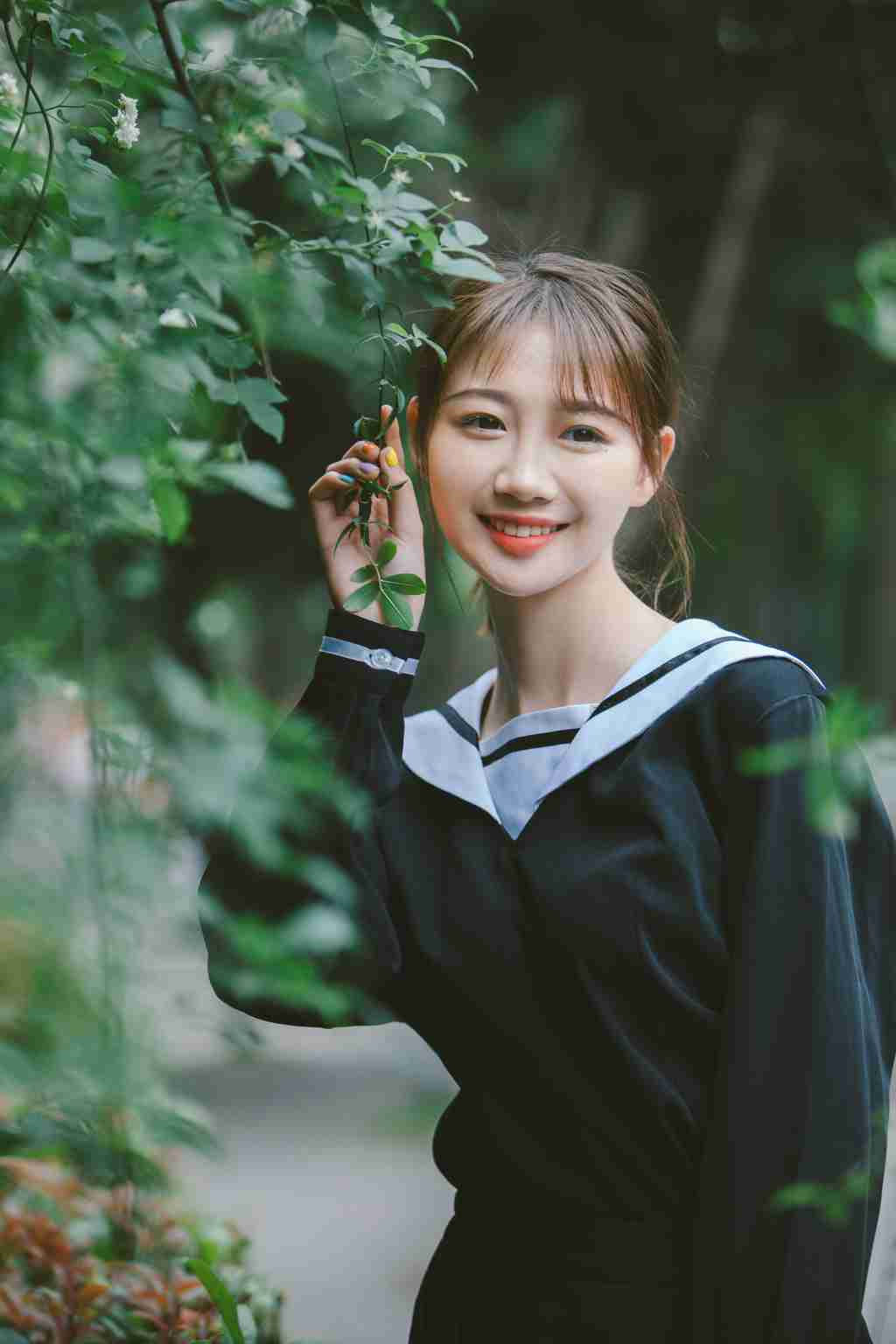 享色視頻｜色彩斑斕的享色世界，探索視覺盛宴之旅-1