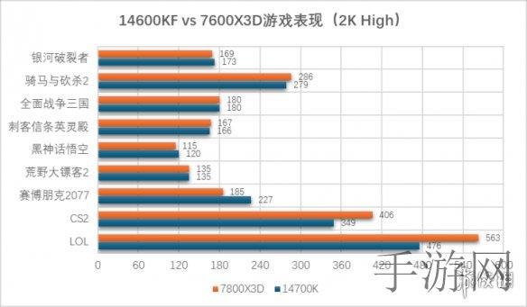 小白網(wǎng)2021xb20㏄體育：探索小白網(wǎng)2021xb20㏄體育的魅力與精彩賽事-2