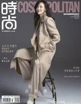 國產精品ⅴ果凍傳媒軟件功能：果凍傳媒：國產軟件的精致功能體驗-3