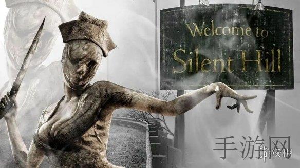 juliaann大戰五個黑鬼：社交媒體熱議種族歧視與性別暴力事件引發社會反思-2