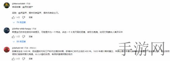黑料網站封了怎么辦｜網絡清朗守護者：揭秘黑料網站封禁與自我保護之道-1
