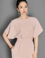 多田有花滿是汗水：“多田有花：汗水背后的綻放”-1