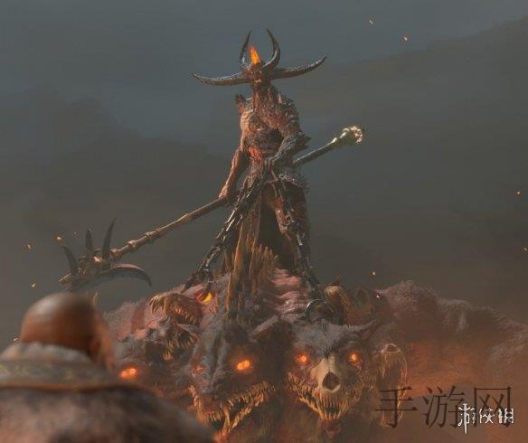 草莓絲瓜香蕉綠巨人app下載：下載草莓絲瓜香蕉綠巨人APP，暢享多彩數字生活-2