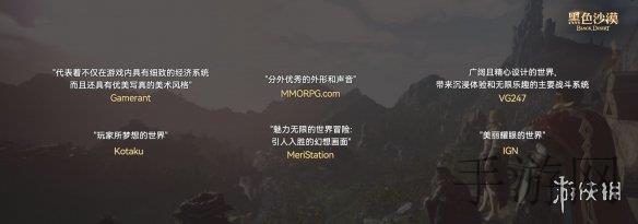 男生女生做愛的軟件：匿名社交軟件引發爭議，青少年網絡安全成焦點-1