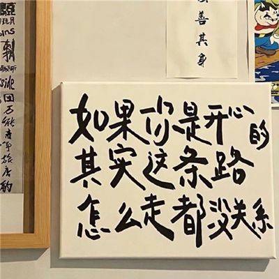 國產(chǎn)精品久久久久久久久蜜桃｜蜜桃傳奇：國產(chǎn)精品之旅-3